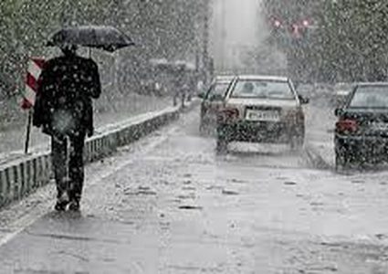 مناشدة المواطنين إلى عدم سلوك طريقي مثلث الشهداء جنين وبرقين جنين