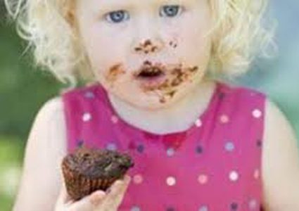 من أين نلتقط عدوى الأمراض