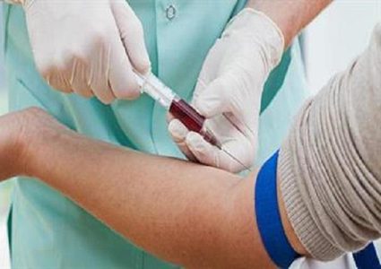 معهد تونسي يحصل على براءة اختراع لـ "دواء مضاد لسرطان الدم"