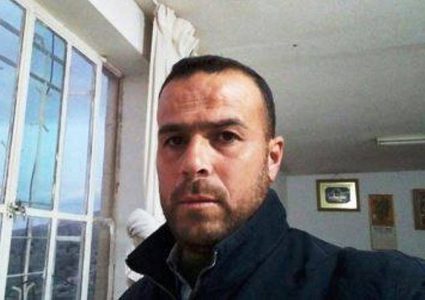 الأسير أيوب العصا يواصل إضرابه عن الطعام لليوم الـ18 على التوالي