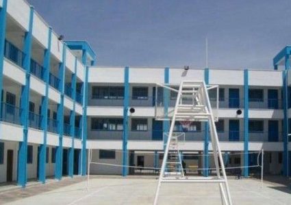 تحرك أممي لعقد اجتماع دولي عاجل لبحث أزمة "أونروا"