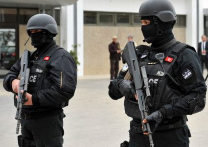 سجن تونسي 3 سنوات بتهمة "تمجيد" الإرهاب