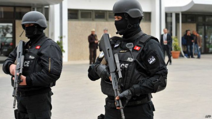سجن تونسي 3 سنوات بتهمة "تمجيد" الإرهاب