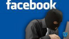 القبض على شخص يشتبه به التهديد عبر "الفيسبوك"