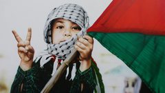 مراقبون: القضية الوطنية تواجه تحديات غير مسبوقة