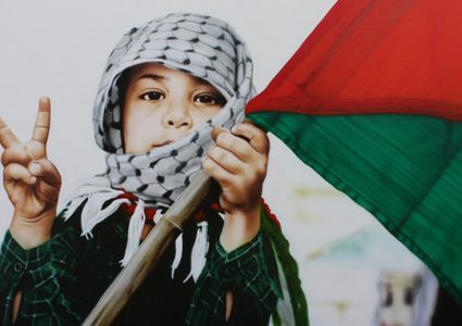 مراقبون: القضية الوطنية تواجه تحديات غير مسبوقة