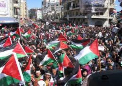 القوى الوطنية والإسلامية تدعو لاستنهاض عوامل الفعل لإنجاح فعاليات الأسبوع