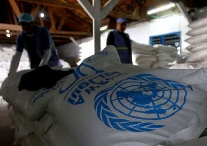 هل سينقذ الحشد الدولي الأونروا من أزمتها؟