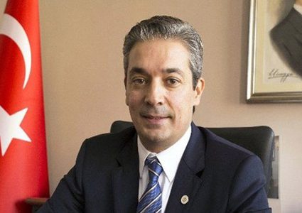 تركيا تنتقد ترامب: القدس لم تخرج من المفاوضات