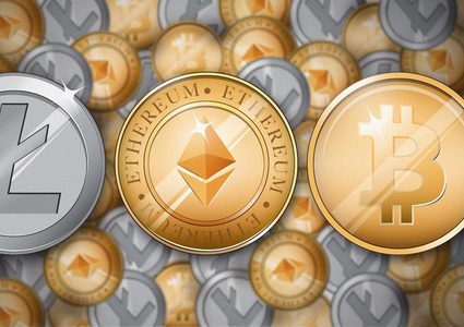 اليابان: بورصة عملات رقمية تخسر مبلغا هائلا