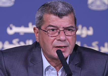 لا نريد من الأرض أكثر من هذه الأرض