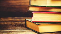 فلسطين تشارك في معرض القاهرة الدولي للكتاب