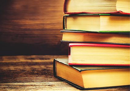 فلسطين تشارك في معرض القاهرة الدولي للكتاب