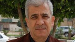 الأمم المتحدة ... وقيادة السلام في العالم والشرق الأوسط!