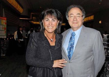 كندا.. لغز وفاة الملياردير وزوجته يزداد غموضا