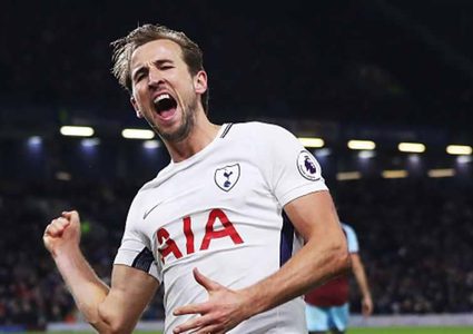 ريال مدريد يسعى لخطف 3 لاعبين من البريميرليغ