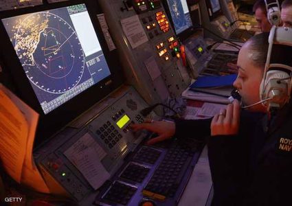 بريطانيا تتأهب لمواجهة "التهديد الروسي"