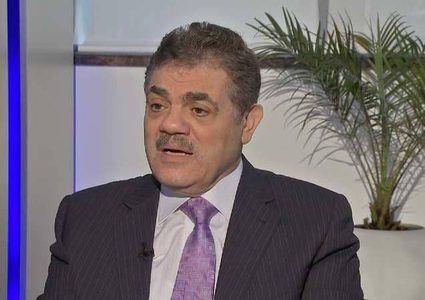 حزب الوفد المصري يرفض الدفع بمرشح للرئاسة