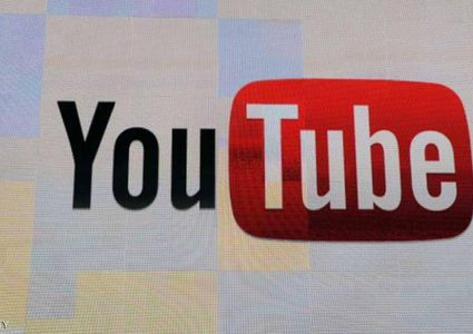 3 خصائص ممتعة قد لا تعرفها عن يوتيوب