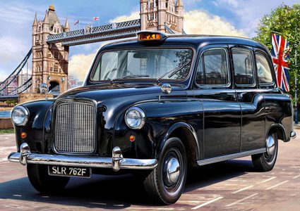 وظائف عادية لكنها ذات قيمة عالية في هذه الدول