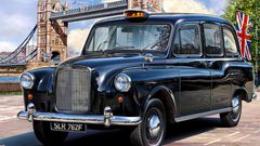 وظائف عادية لكنها ذات قيمة عالية في هذه الدول