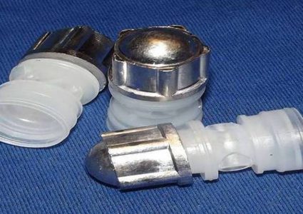 رصاصة روسية خارقة تدهش الأمريكيين!