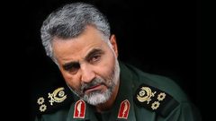 تقرير يكشف إنجازات قاسم سليماني وحقيقة "راتبه الفلكي" بعد 20 عاما من قيادة فيلق القدس