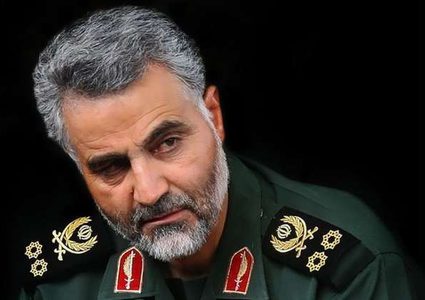 تقرير يكشف إنجازات قاسم سليماني وحقيقة "راتبه الفلكي" بعد 20 عاما من قيادة فيلق القدس