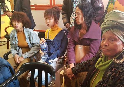 عنصرية إسرائيل تطال أبناء ملتها!