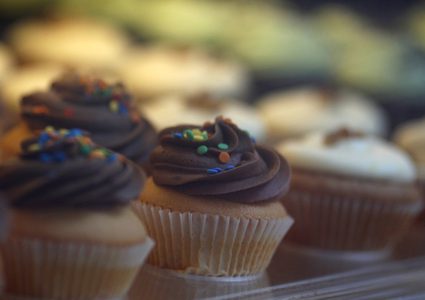 تعرف على الرابط العجيب بين السكر والزهايمر