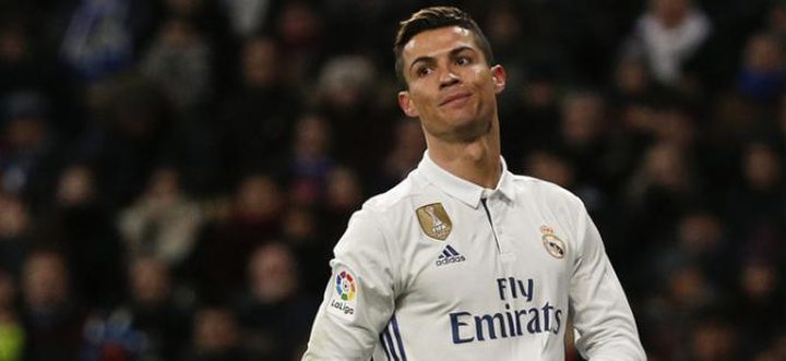 رونالدو: الفوز بدوري الأبطال سيجعل موسمنا رائعا