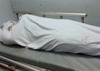 مذبحة لا يصدّقها عقل... شاب قتل أمه و3 من أفراد أسرته!