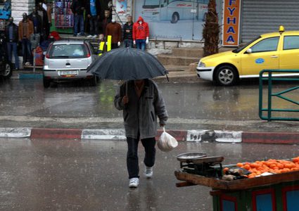 هذا ما ينتظرنا خلال الأسبوع الحالي