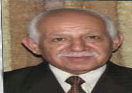 هل الحل الضعيف أحسن من اللا حل