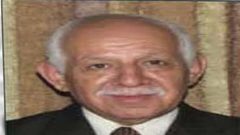 هل الحل الضعيف أحسن من اللا حل
