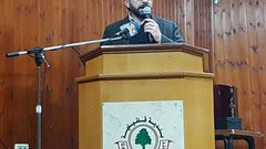 بدء التنسيق لإنشاء قصر قلقيلية الثقافي