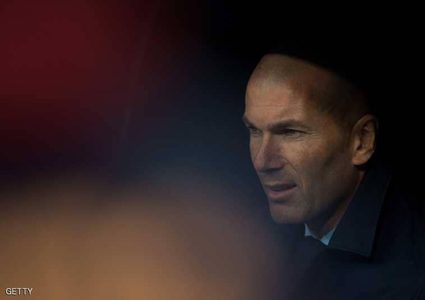 ريال مدريد.. "أزمة" على مقاعد البدلاء