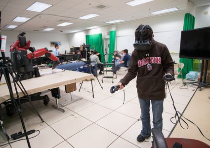 كيف يقوم الدماغ بتجميع الذكريات واستعادتها؟