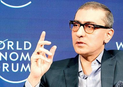 سوار للتنبؤ بالسرطان قبل الإصابة به!