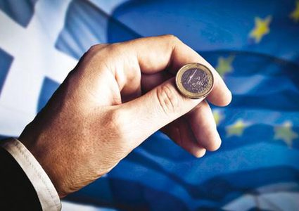هل تخطت اليونان الازمة الاقتصادية ؟