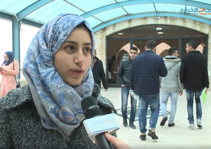 بالفيديو.. ماذا يكره الناس في فصل الشتاء؟