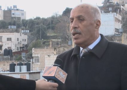 مرض الاكتئاب الشتوي (فيديو)