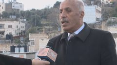 مرض الاكتئاب الشتوي (فيديو)