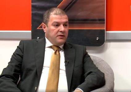 بالفيديو.. إنجازات المستشفيات الفلسطينية لعام 2017