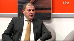 بالفيديو.. إنجازات المستشفيات الفلسطينية لعام 2017