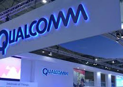 غرامة لـ "كوالكوم" بسبب آبل