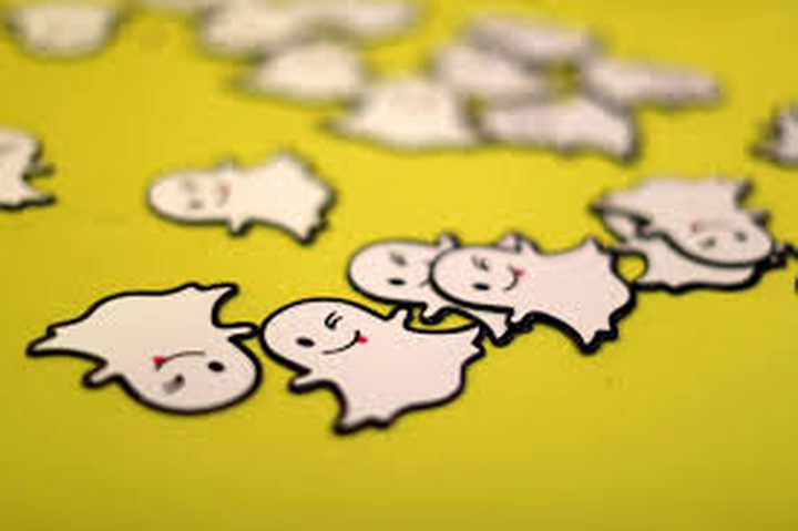 هل تنجح هذه الخدمة الجديدة من سناب شات؟!