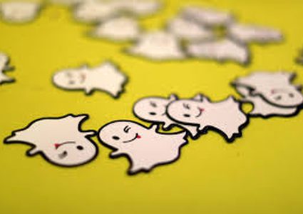 هل تنجح هذه الخدمة الجديدة من سناب شات؟!