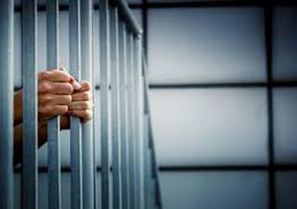 تركيان يسجنان لـ6 سنوات والسبب!