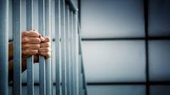 تركيان يسجنان لـ6 سنوات والسبب!